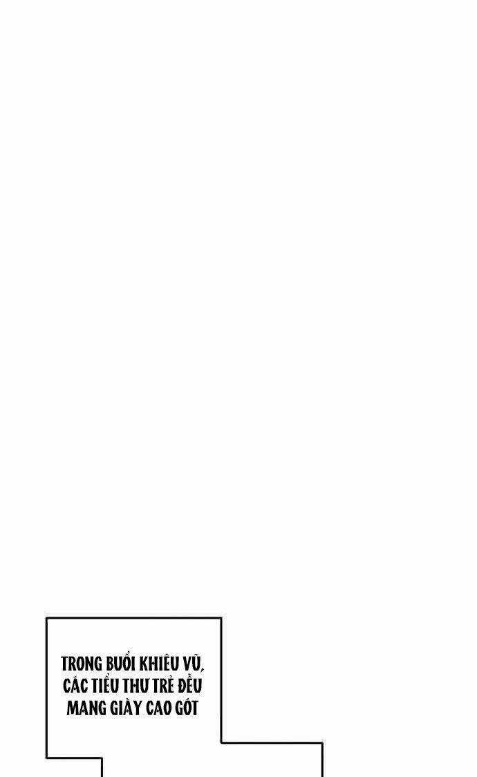 Hoàng Đế Đảo Ngược Thời Gian Chapter 43 trang 26