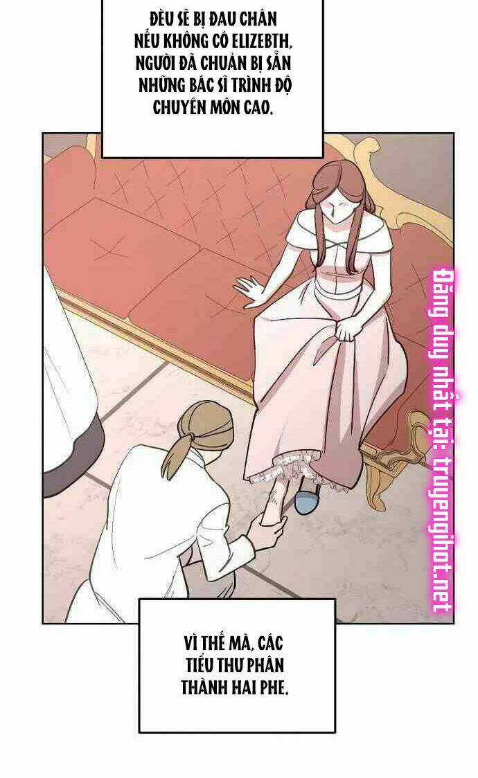 Hoàng Đế Đảo Ngược Thời Gian Chapter 43 trang 27