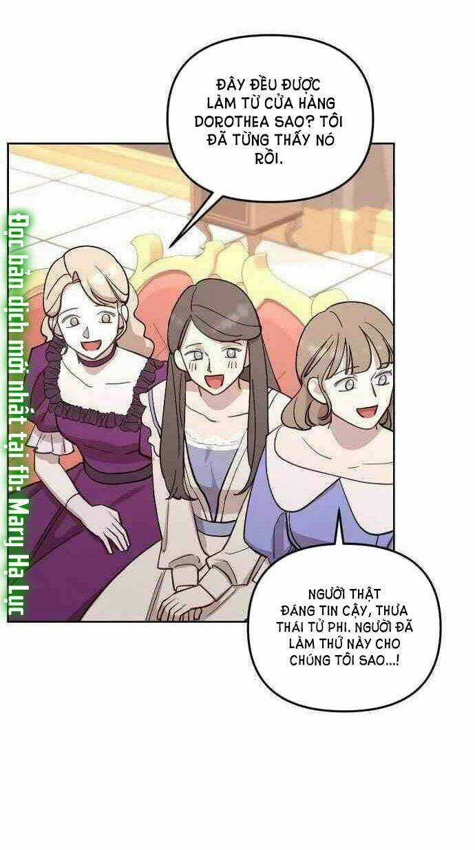 Hoàng Đế Đảo Ngược Thời Gian Chapter 43 trang 28