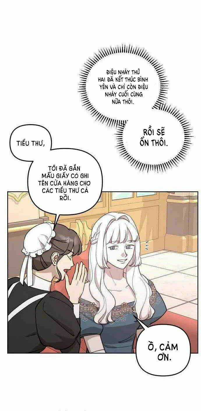 Hoàng Đế Đảo Ngược Thời Gian Chapter 43 trang 29