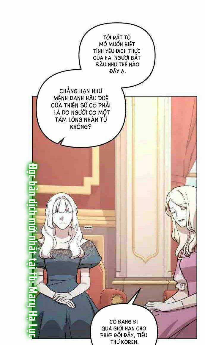 Hoàng Đế Đảo Ngược Thời Gian Chapter 43 trang 31