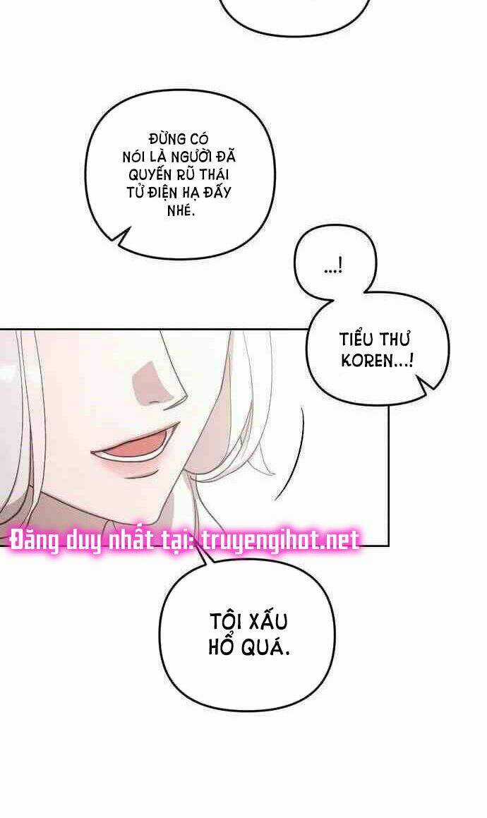 Hoàng Đế Đảo Ngược Thời Gian Chapter 43 trang 32