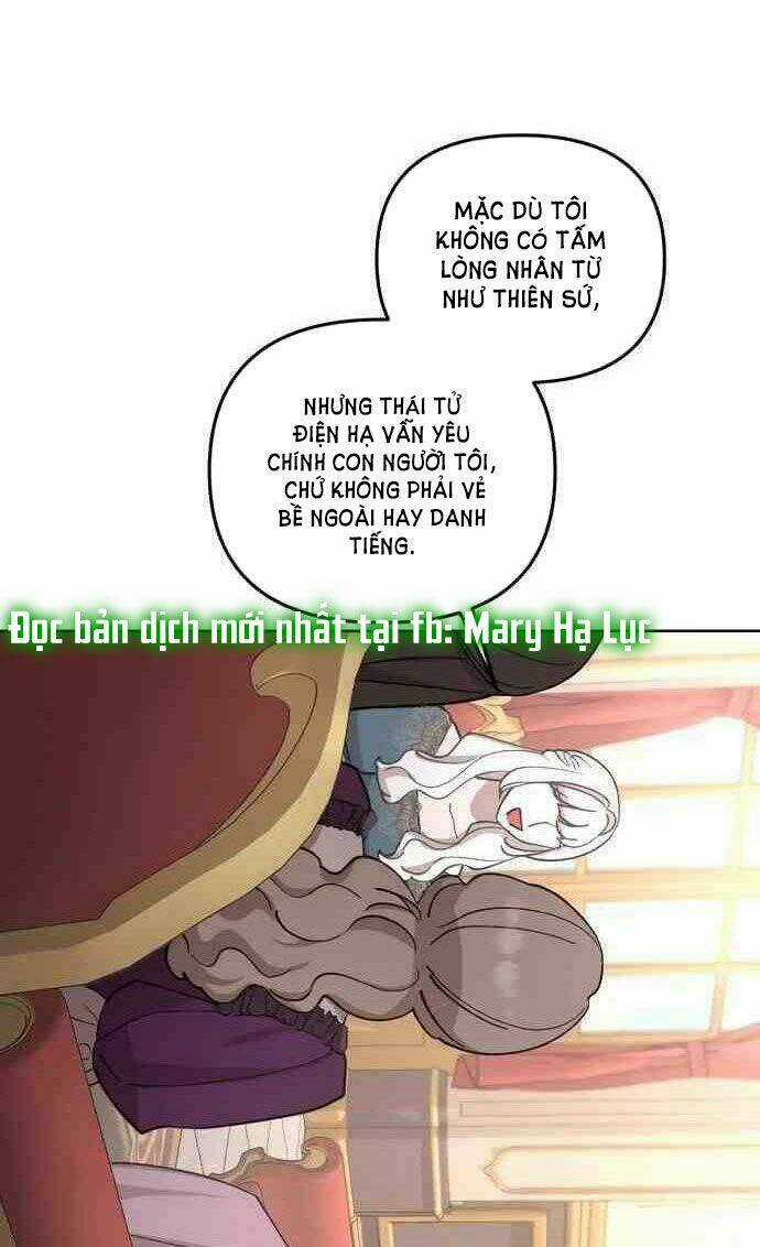 Hoàng Đế Đảo Ngược Thời Gian Chapter 43 trang 33