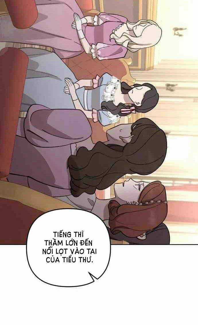 Hoàng Đế Đảo Ngược Thời Gian Chapter 43 trang 34