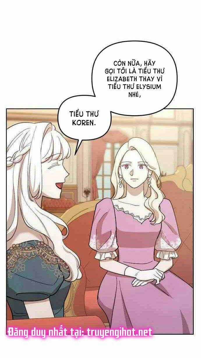 Hoàng Đế Đảo Ngược Thời Gian Chapter 43 trang 35