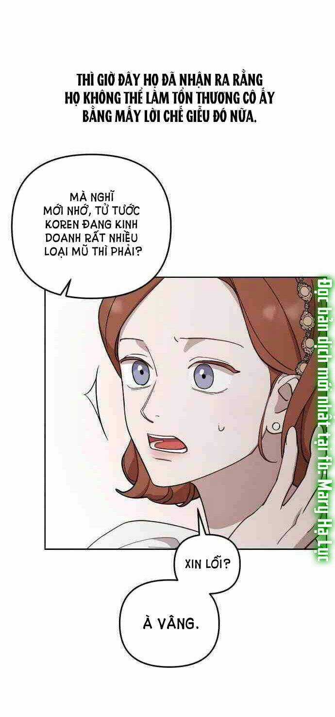 Hoàng Đế Đảo Ngược Thời Gian Chapter 43 trang 37