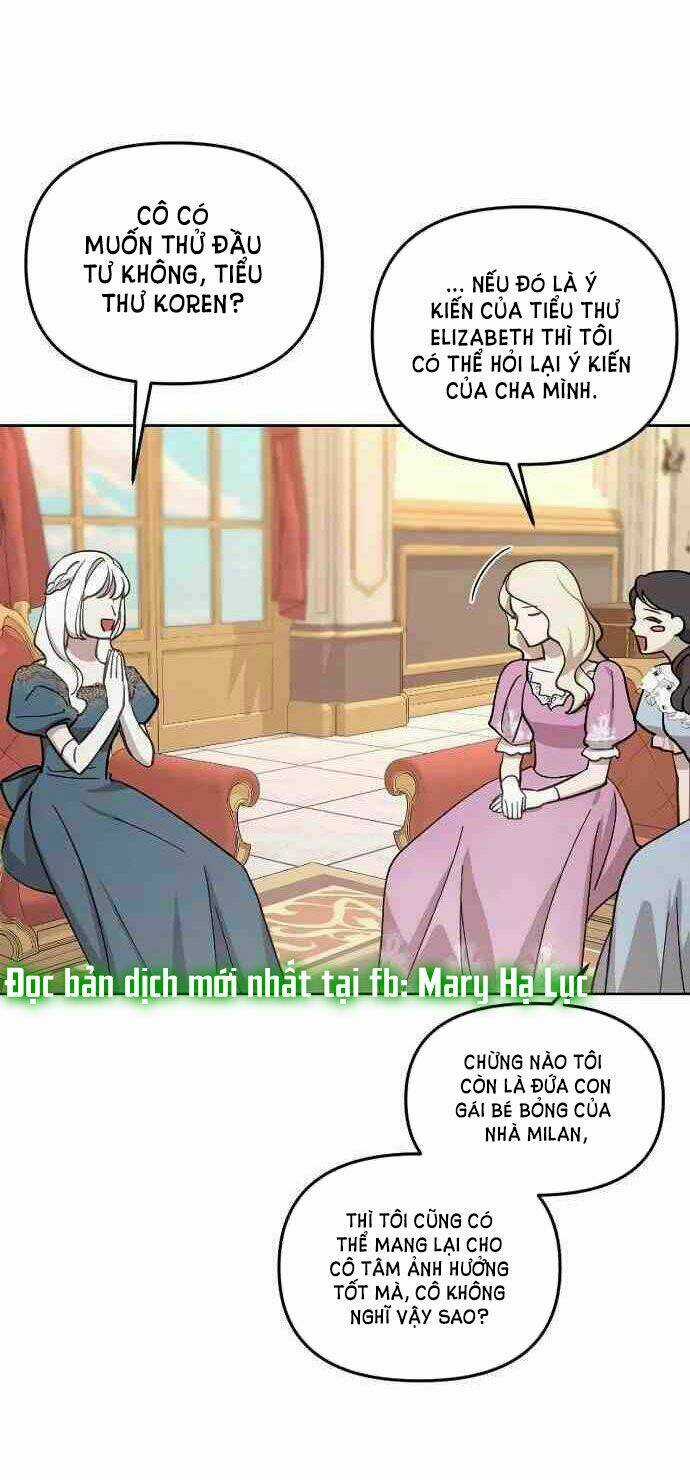 Hoàng Đế Đảo Ngược Thời Gian Chapter 43 trang 39