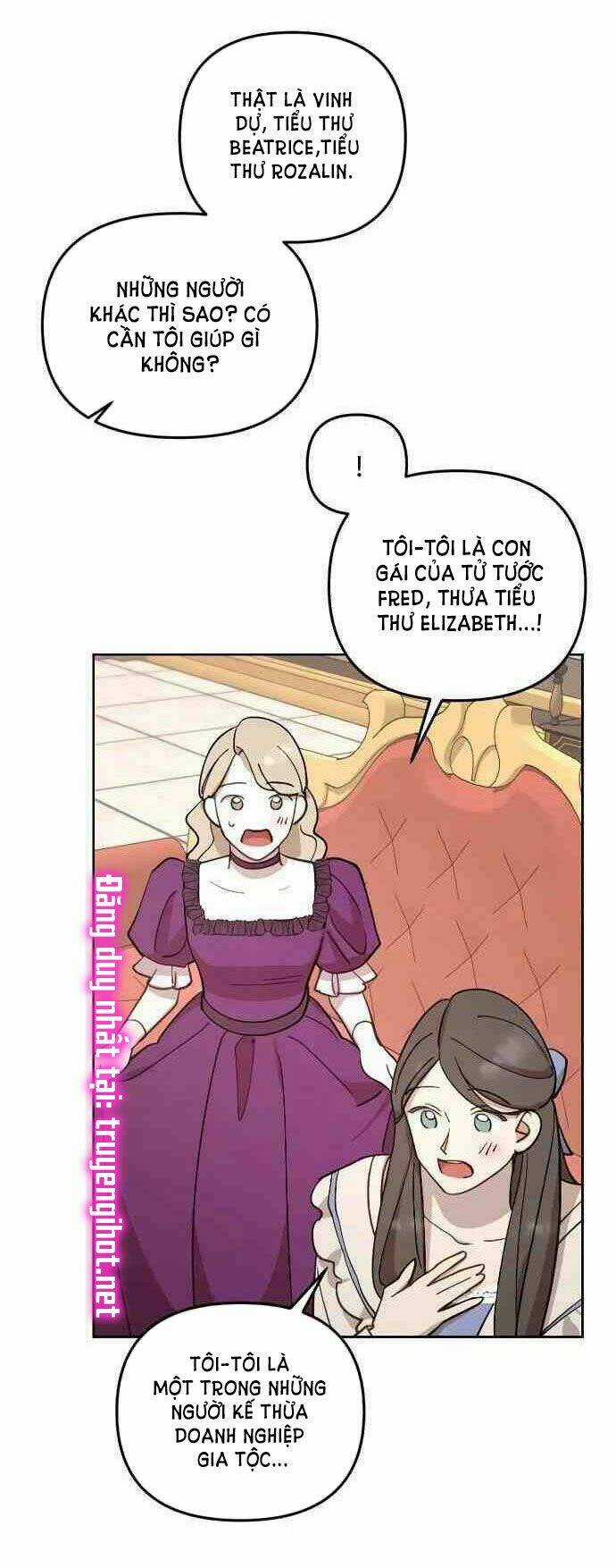 Hoàng Đế Đảo Ngược Thời Gian Chapter 43 trang 41