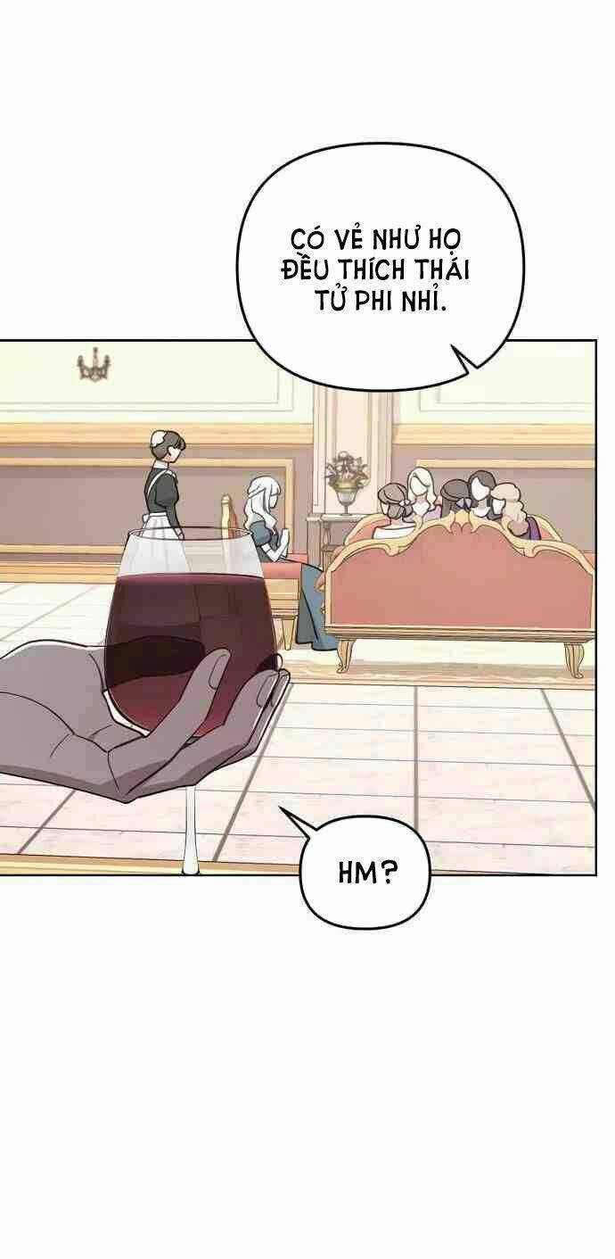 Hoàng Đế Đảo Ngược Thời Gian Chapter 43 trang 42