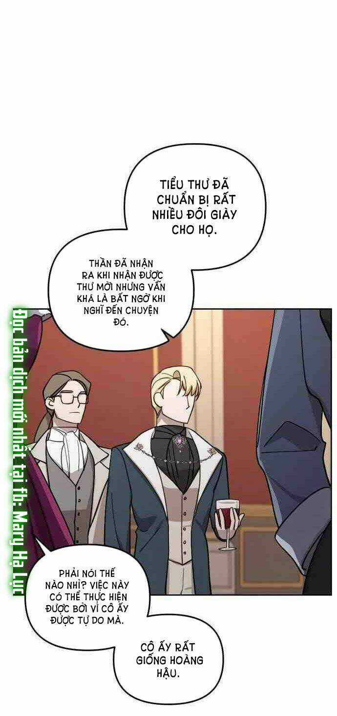 Hoàng Đế Đảo Ngược Thời Gian Chapter 43 trang 43