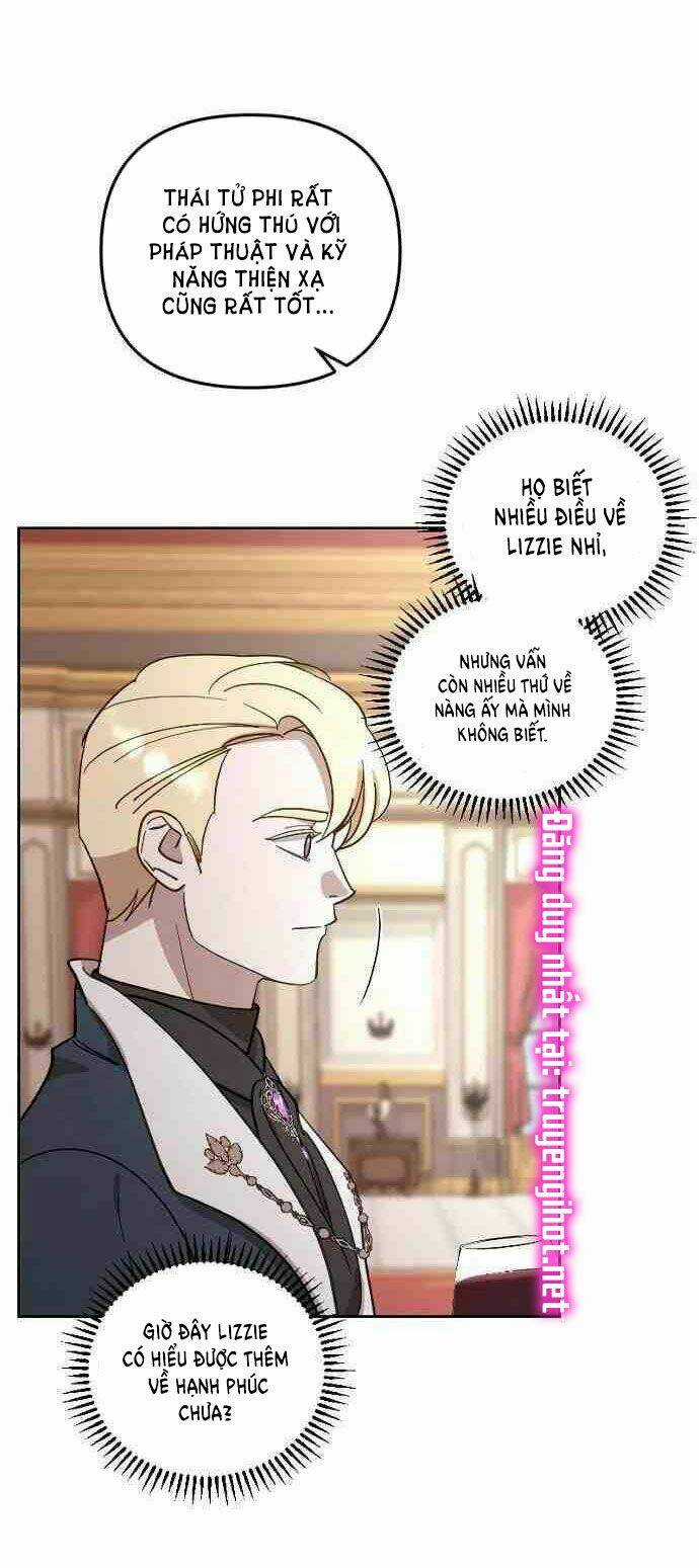 Hoàng Đế Đảo Ngược Thời Gian Chapter 43 trang 44