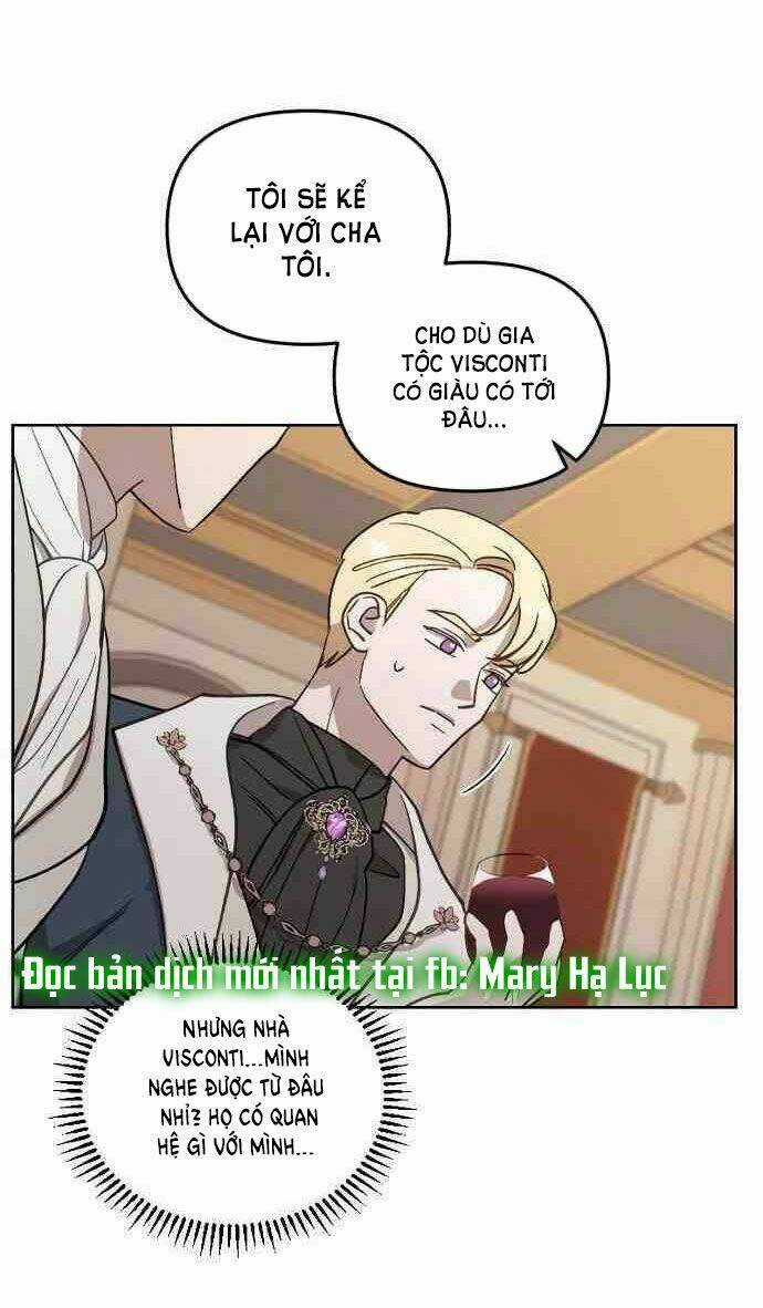 Hoàng Đế Đảo Ngược Thời Gian Chapter 43 trang 48