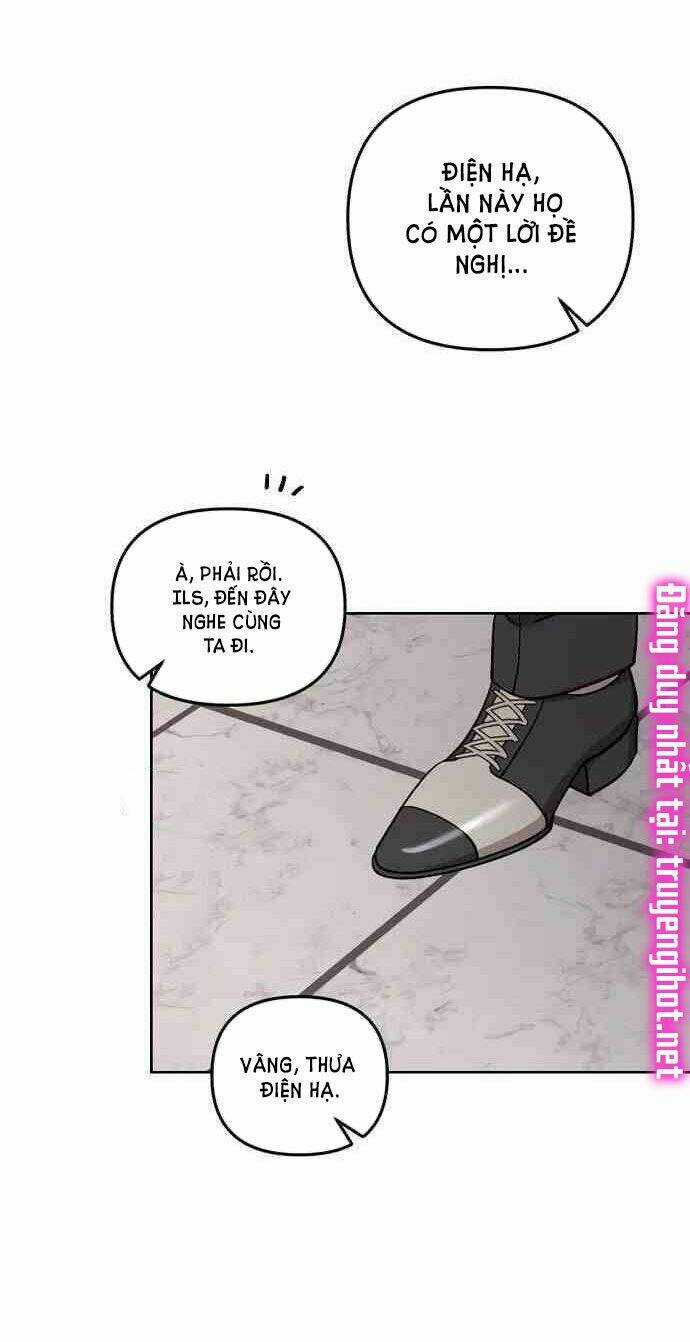 Hoàng Đế Đảo Ngược Thời Gian Chapter 43 trang 49