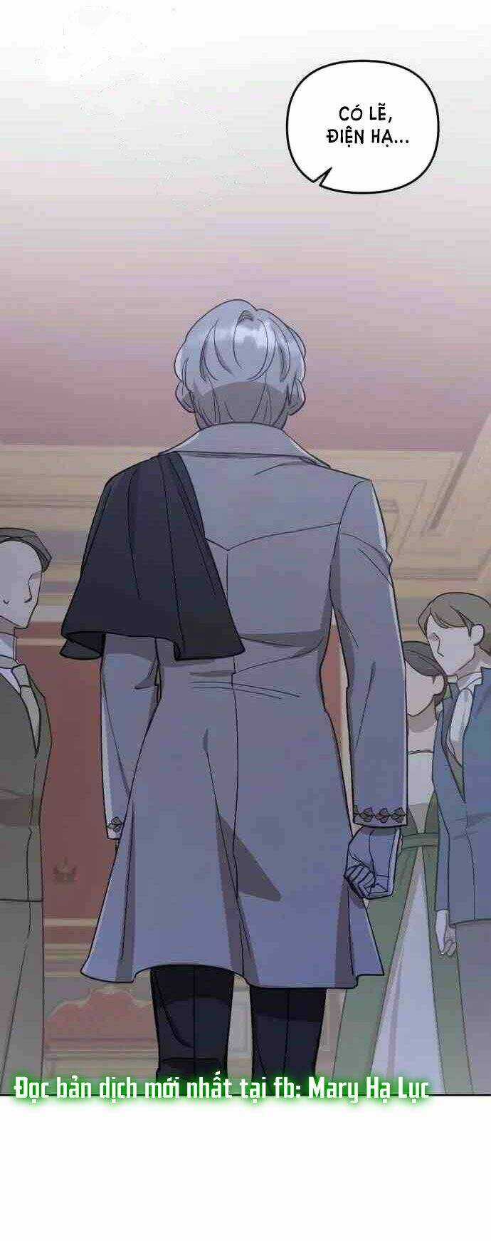 Hoàng Đế Đảo Ngược Thời Gian Chapter 43 trang 50