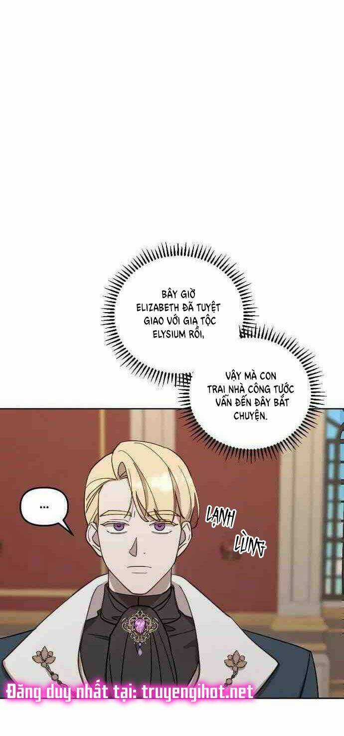 Hoàng Đế Đảo Ngược Thời Gian Chapter 43 trang 51