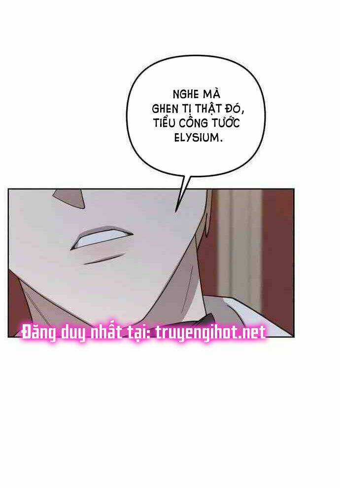 Hoàng Đế Đảo Ngược Thời Gian Chapter 43 trang 55