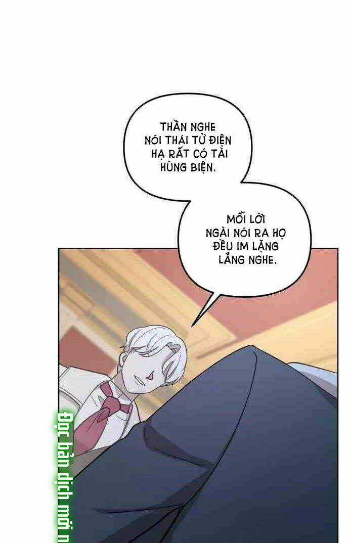 Hoàng Đế Đảo Ngược Thời Gian Chapter 43 trang 57