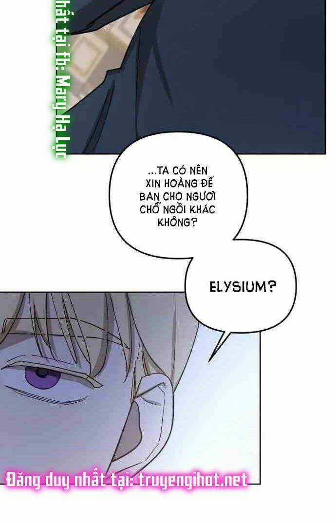 Hoàng Đế Đảo Ngược Thời Gian Chapter 43 trang 58