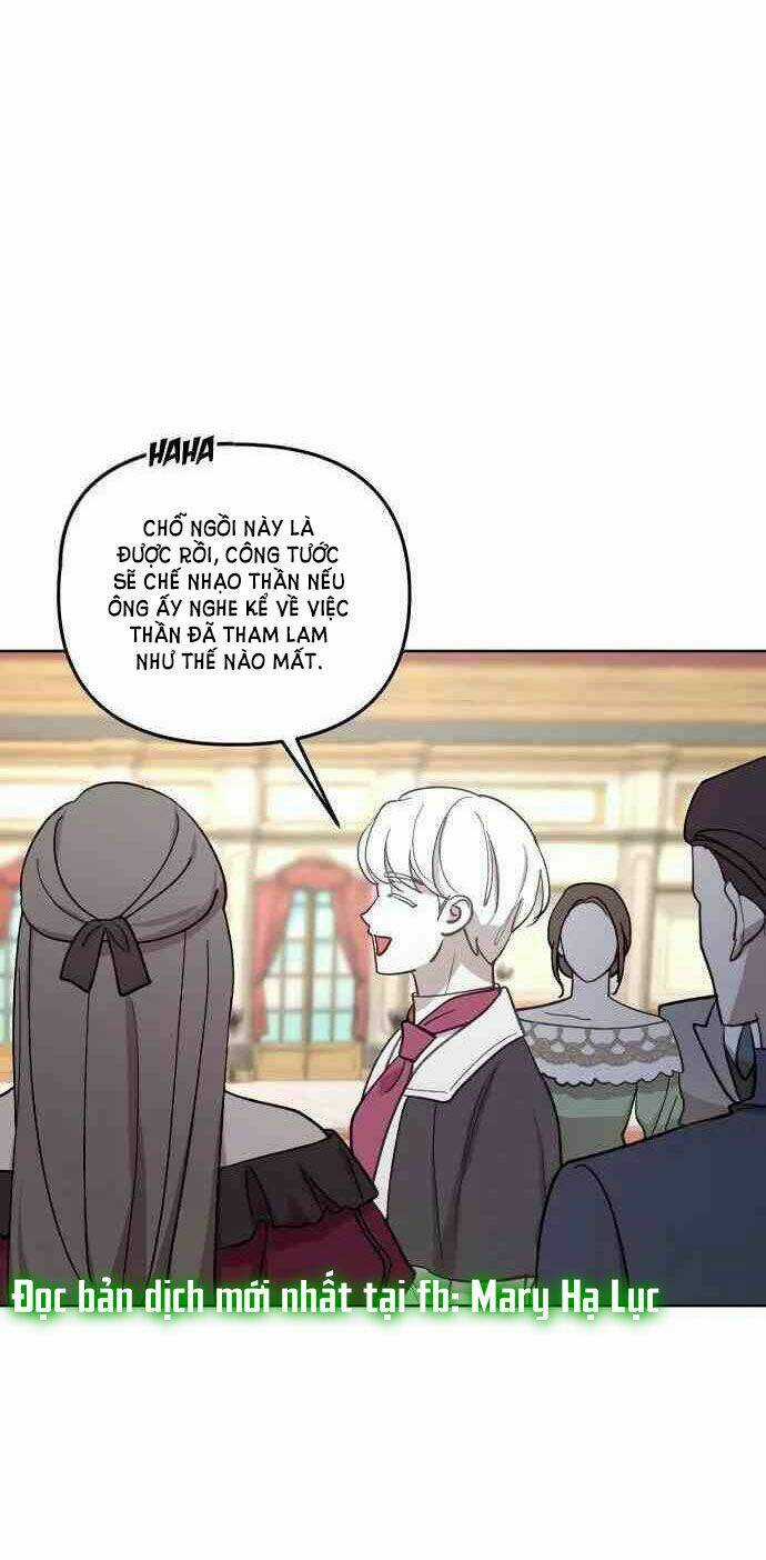 Hoàng Đế Đảo Ngược Thời Gian Chapter 43 trang 59