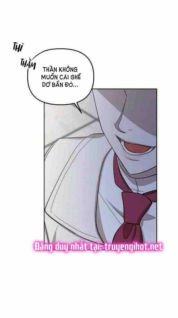 Hoàng Đế Đảo Ngược Thời Gian Chapter 43 trang 60