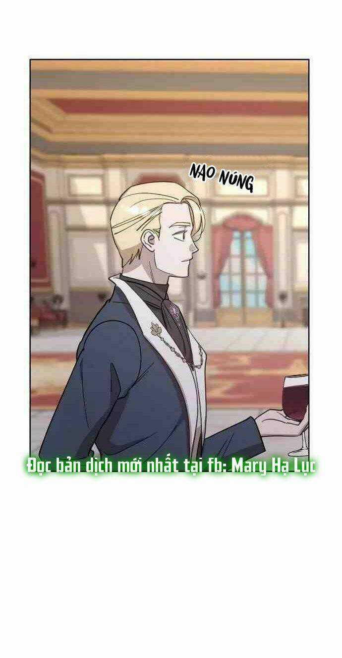 Hoàng Đế Đảo Ngược Thời Gian Chapter 43 trang 61