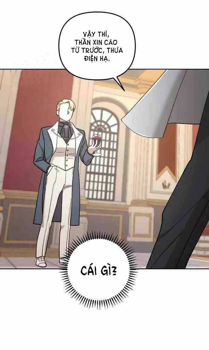 Hoàng Đế Đảo Ngược Thời Gian Chapter 43 trang 62