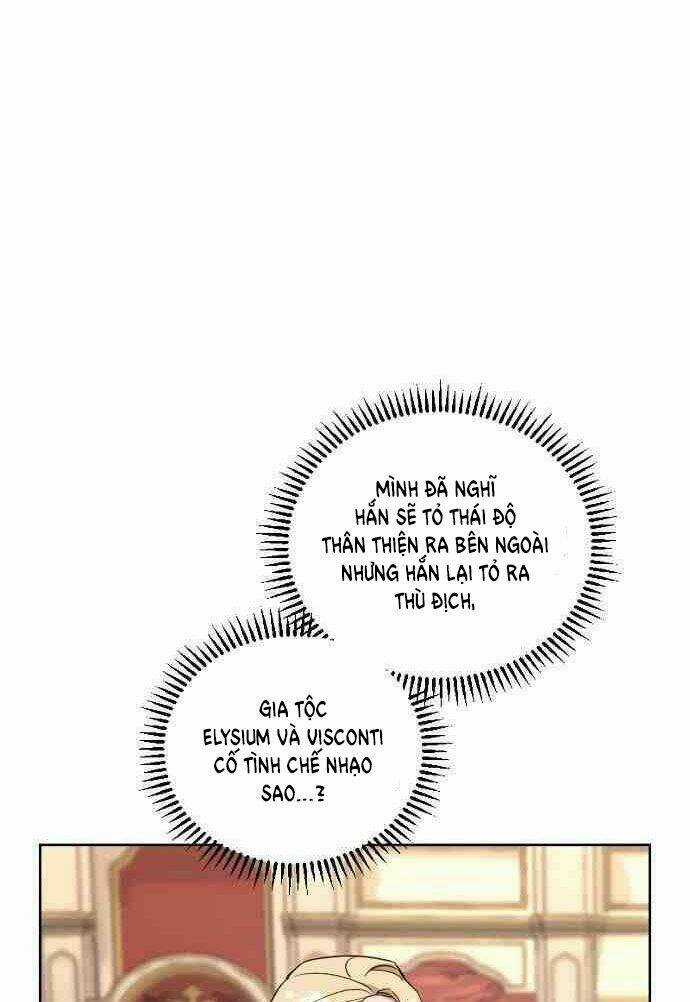 Hoàng Đế Đảo Ngược Thời Gian Chapter 43 trang 65