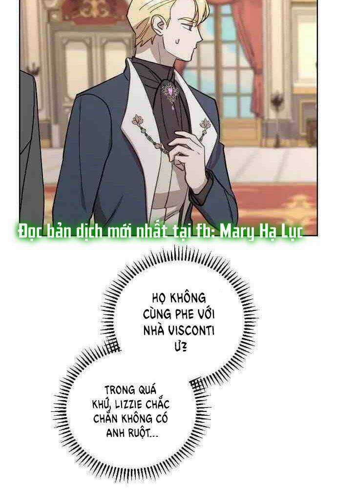 Hoàng Đế Đảo Ngược Thời Gian Chapter 43 trang 66