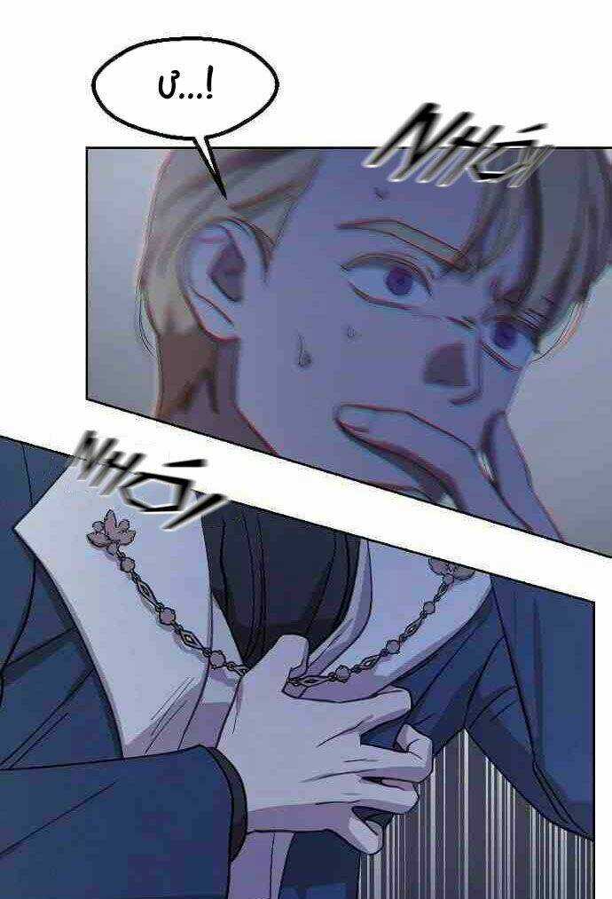 Hoàng Đế Đảo Ngược Thời Gian Chapter 43 trang 67