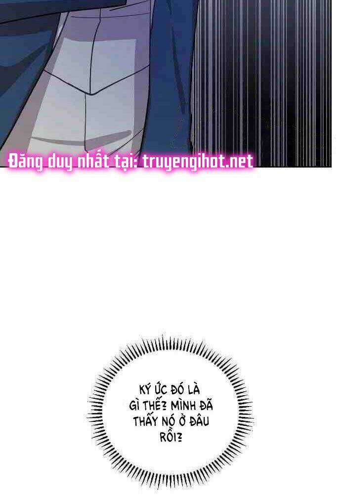 Hoàng Đế Đảo Ngược Thời Gian Chapter 43 trang 68