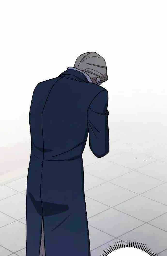 Hoàng Đế Đảo Ngược Thời Gian Chapter 43 trang 69