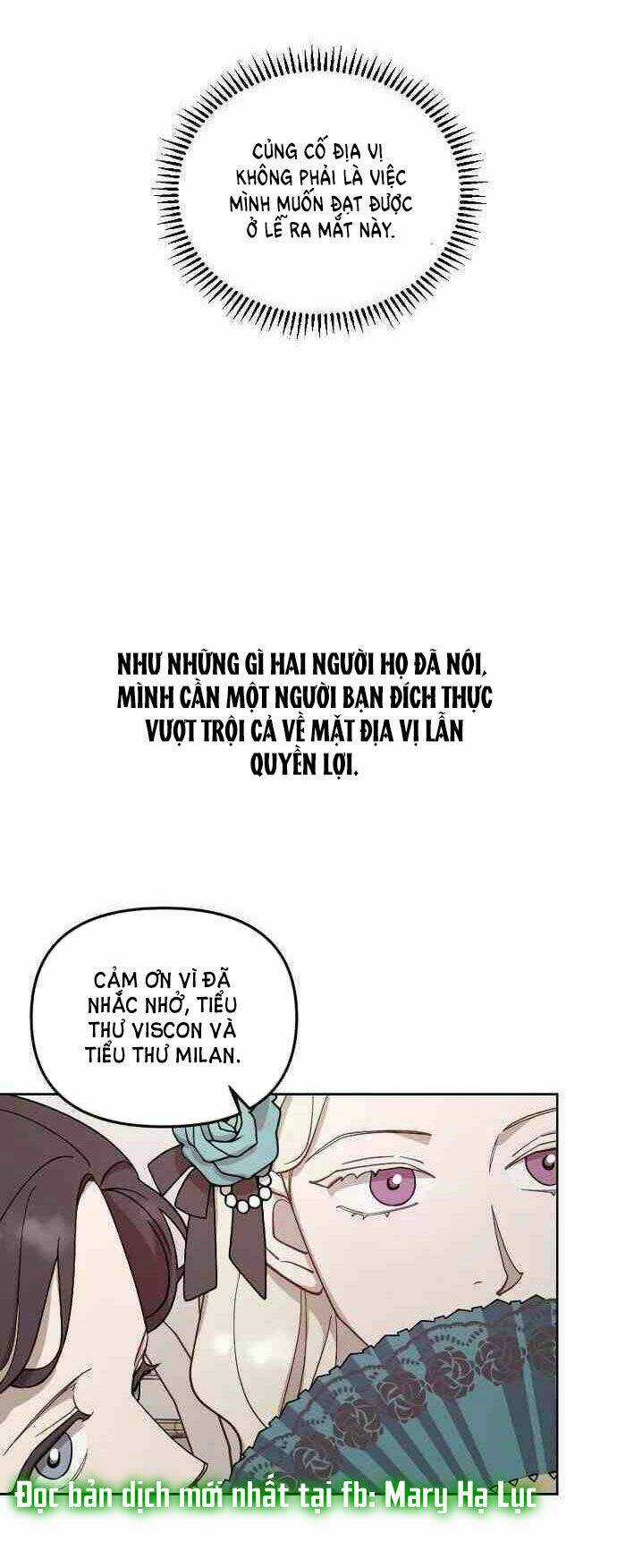 Hoàng Đế Đảo Ngược Thời Gian Chapter 43 trang 7