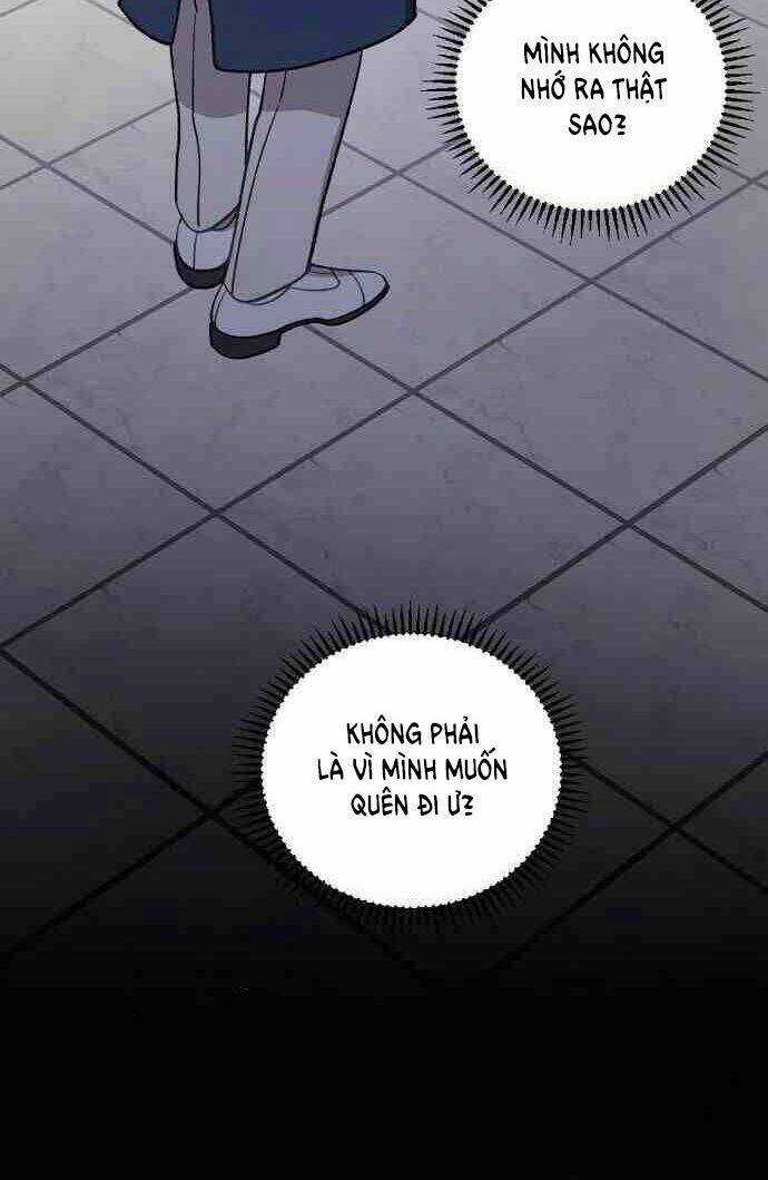 Hoàng Đế Đảo Ngược Thời Gian Chapter 43 trang 70