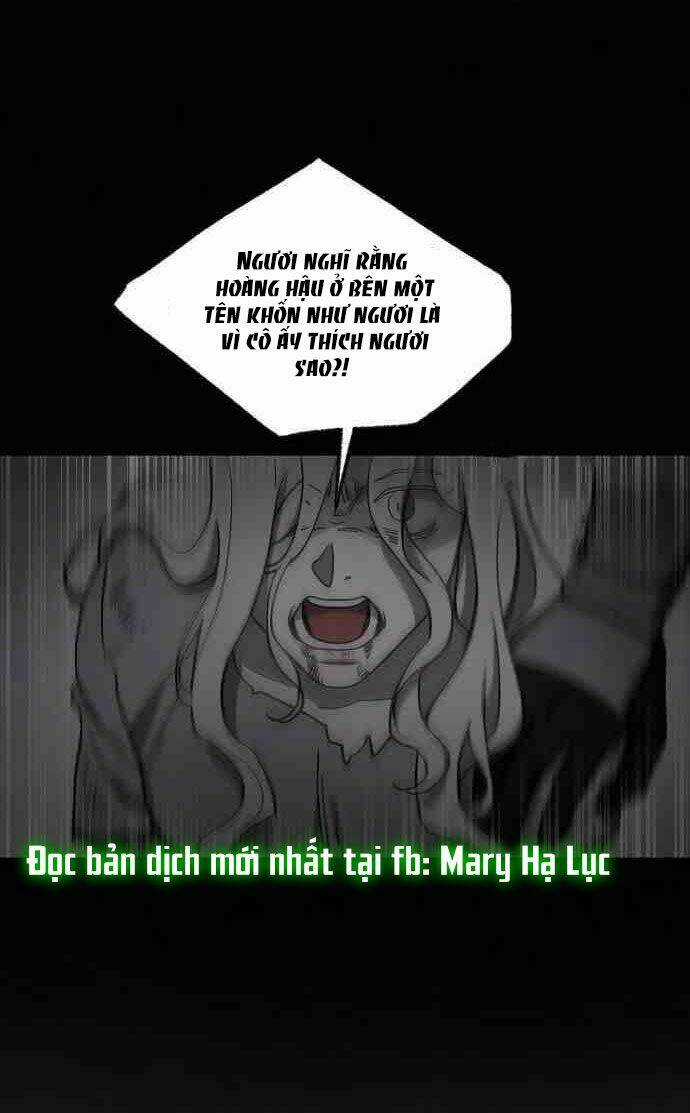 Hoàng Đế Đảo Ngược Thời Gian Chapter 43 trang 71