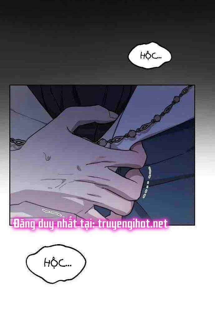 Hoàng Đế Đảo Ngược Thời Gian Chapter 43 trang 72