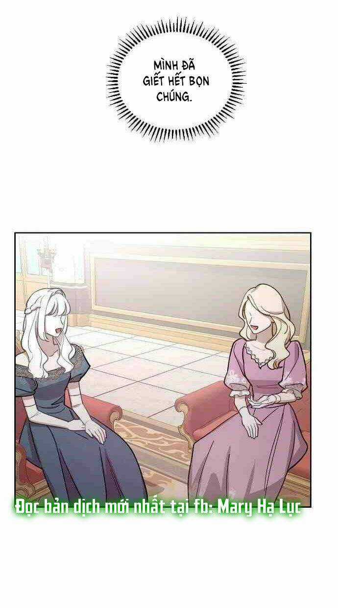 Hoàng Đế Đảo Ngược Thời Gian Chapter 43 trang 73