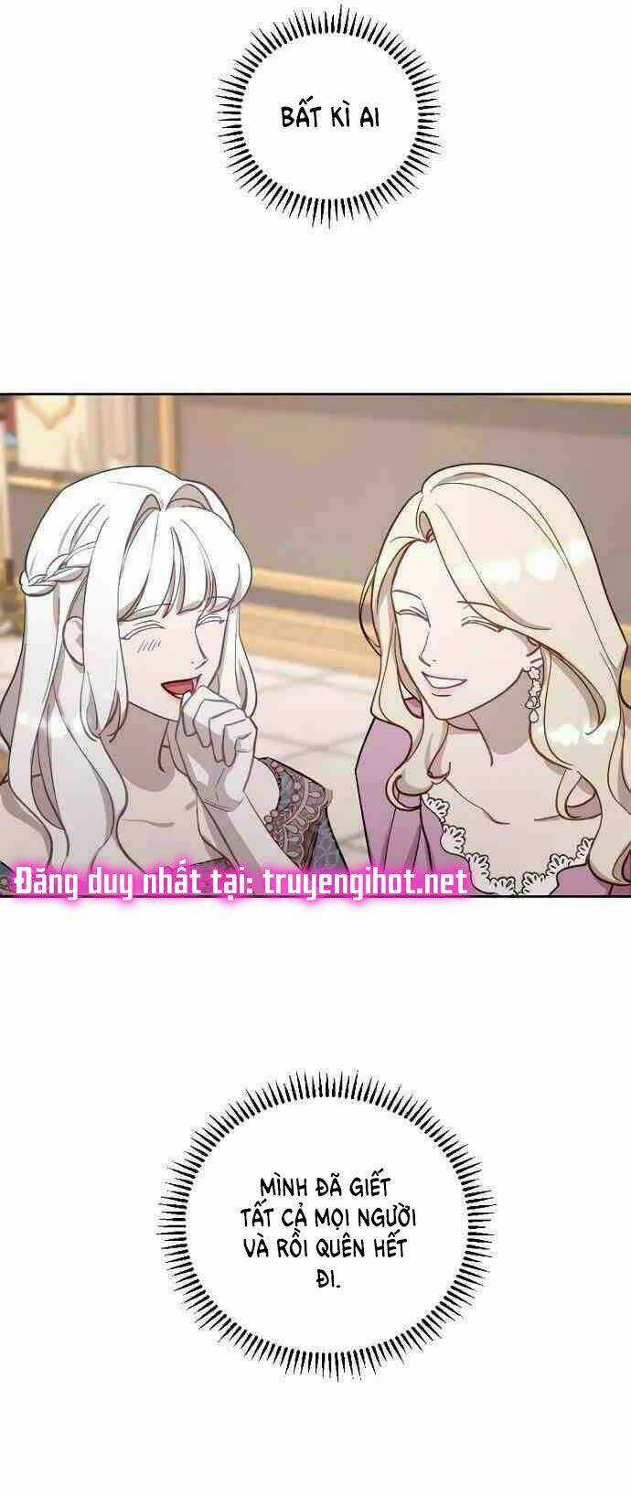 Hoàng Đế Đảo Ngược Thời Gian Chapter 43 trang 74