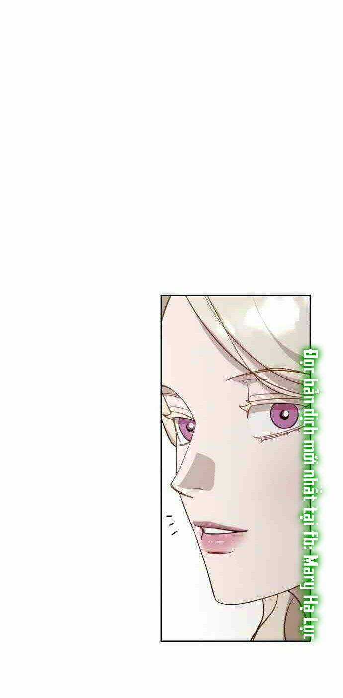 Hoàng Đế Đảo Ngược Thời Gian Chapter 43 trang 75