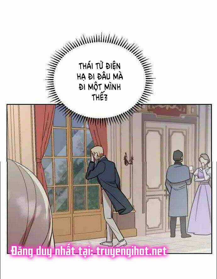 Hoàng Đế Đảo Ngược Thời Gian Chapter 43 trang 76