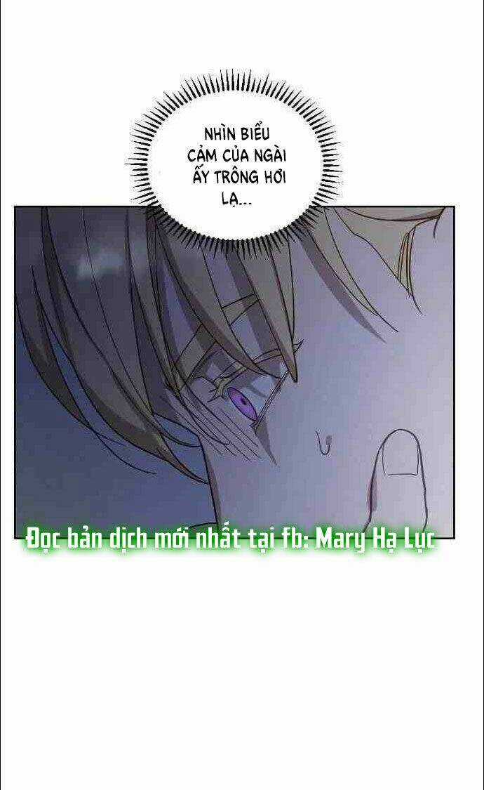 Hoàng Đế Đảo Ngược Thời Gian Chapter 43 trang 77