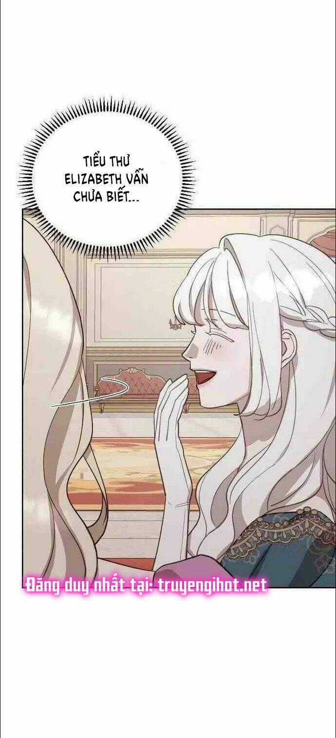 Hoàng Đế Đảo Ngược Thời Gian Chapter 43 trang 78