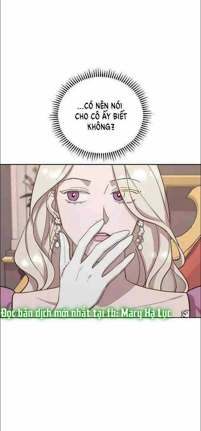 Hoàng Đế Đảo Ngược Thời Gian Chapter 43 trang 79