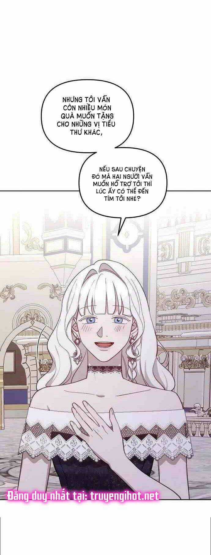 Hoàng Đế Đảo Ngược Thời Gian Chapter 43 trang 8