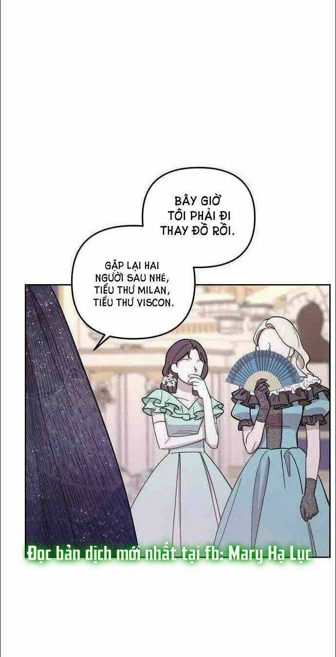 Hoàng Đế Đảo Ngược Thời Gian Chapter 43 trang 9