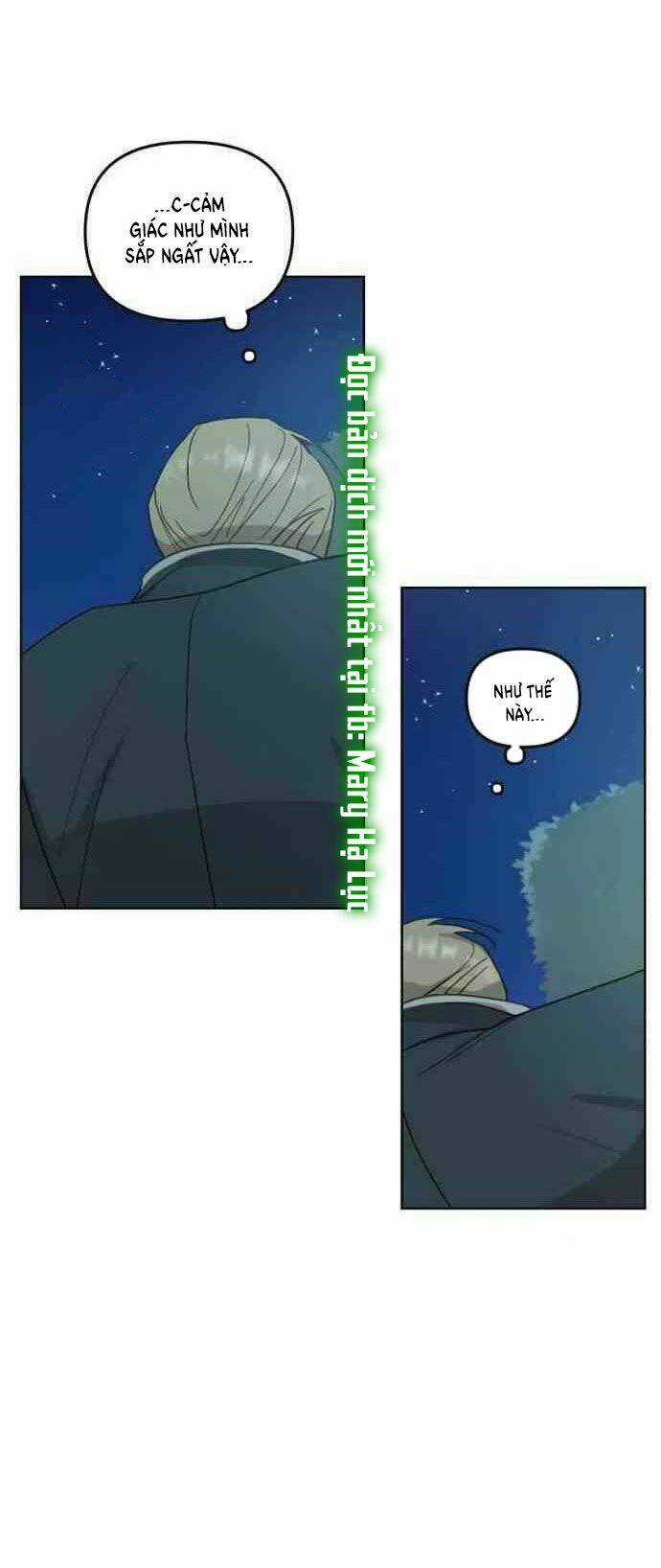 Hoàng Đế Đảo Ngược Thời Gian Chapter 44 trang 10