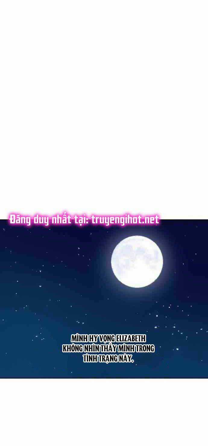 Hoàng Đế Đảo Ngược Thời Gian Chapter 44 trang 11