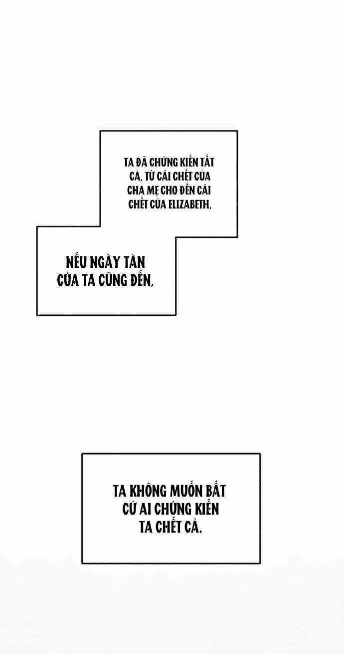 Hoàng Đế Đảo Ngược Thời Gian Chapter 44 trang 12