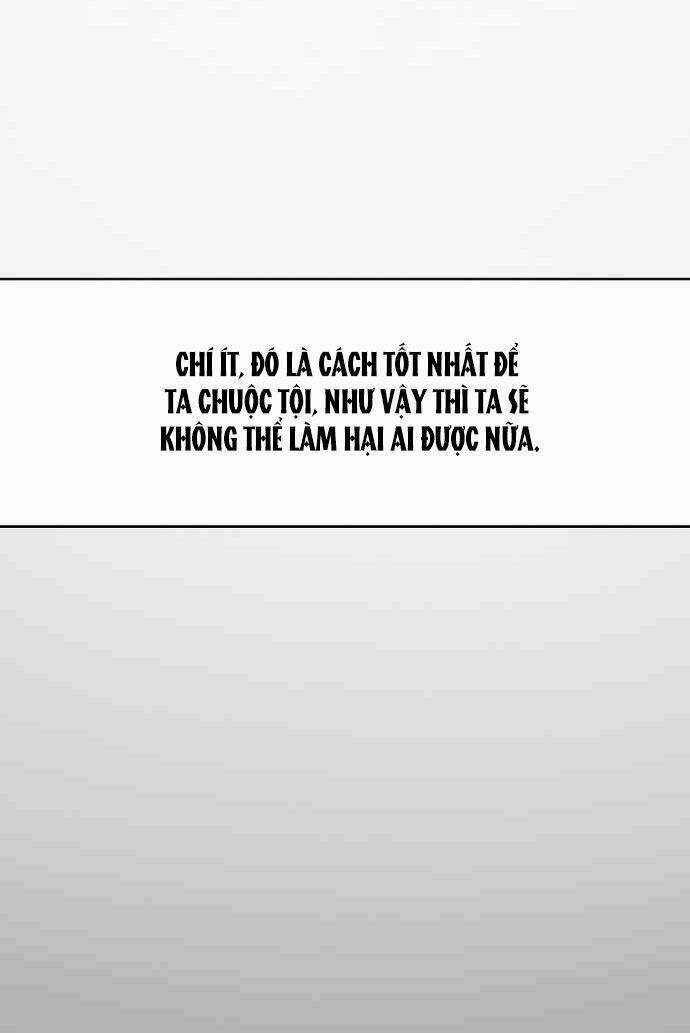 Hoàng Đế Đảo Ngược Thời Gian Chapter 44 trang 13