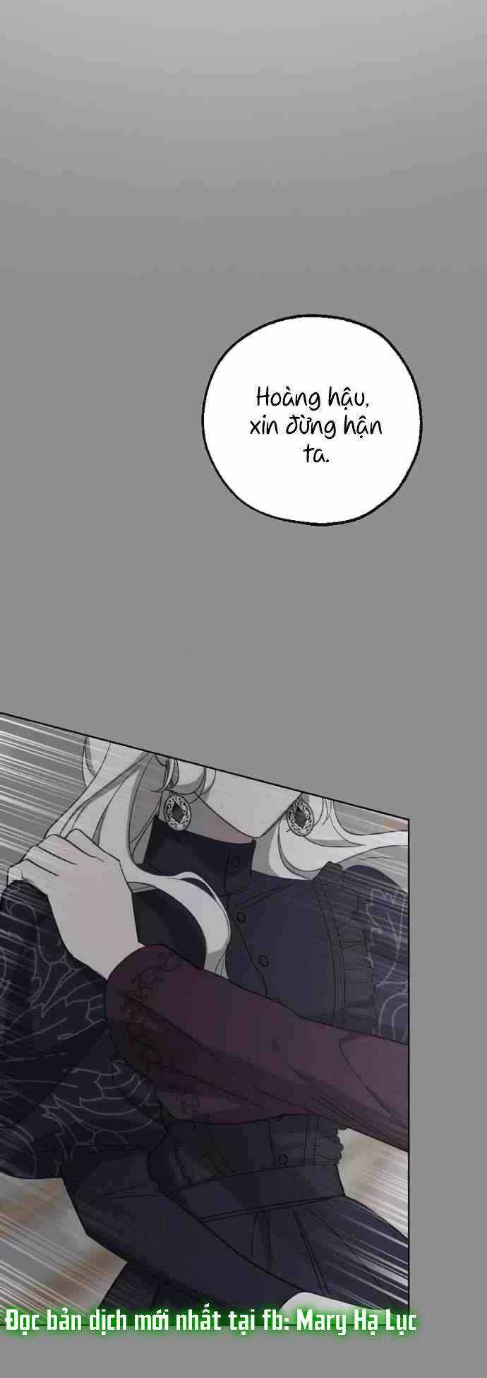 Hoàng Đế Đảo Ngược Thời Gian Chapter 44 trang 14