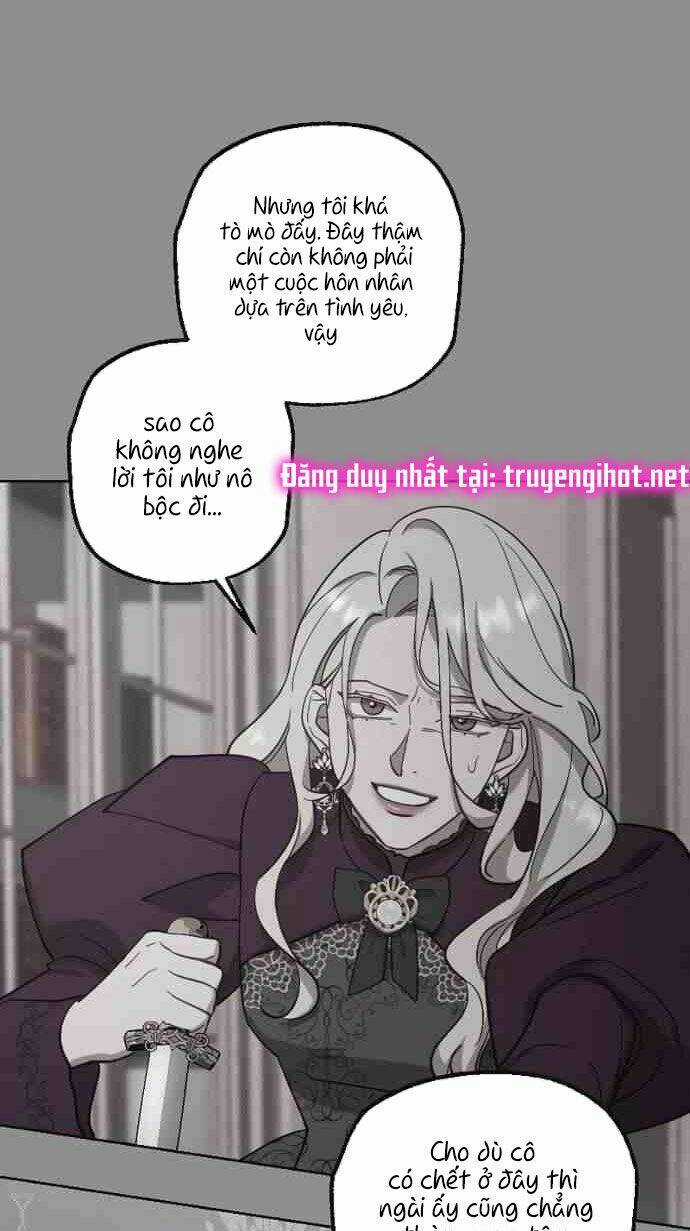 Hoàng Đế Đảo Ngược Thời Gian Chapter 44 trang 16